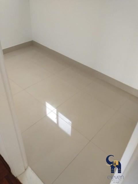 Apartamento à venda com 3 quartos, 87m² - Foto 8