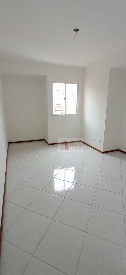 Cobertura à venda com 3 quartos, 135m² - Foto 29