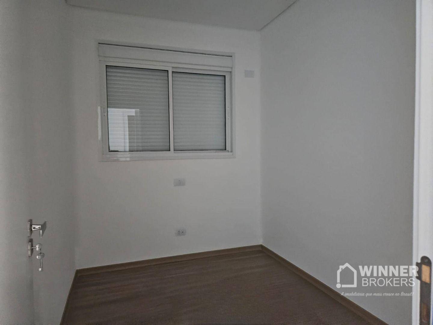 Apartamento à venda com 3 quartos, 72m² - Foto 35