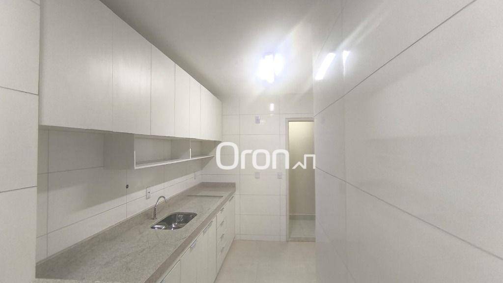 Apartamento à venda com 3 quartos, 79m² - Foto 6