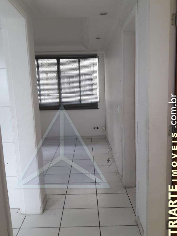 Apartamento para alugar com 2 quartos, 47m² - Foto 9