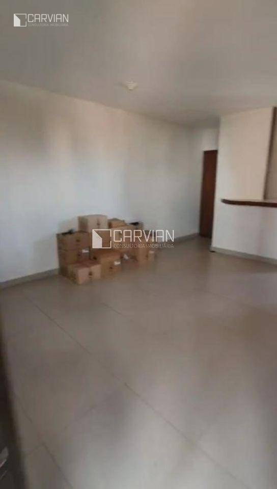 Apartamento à venda com 1 quarto, 63m² - Foto 4