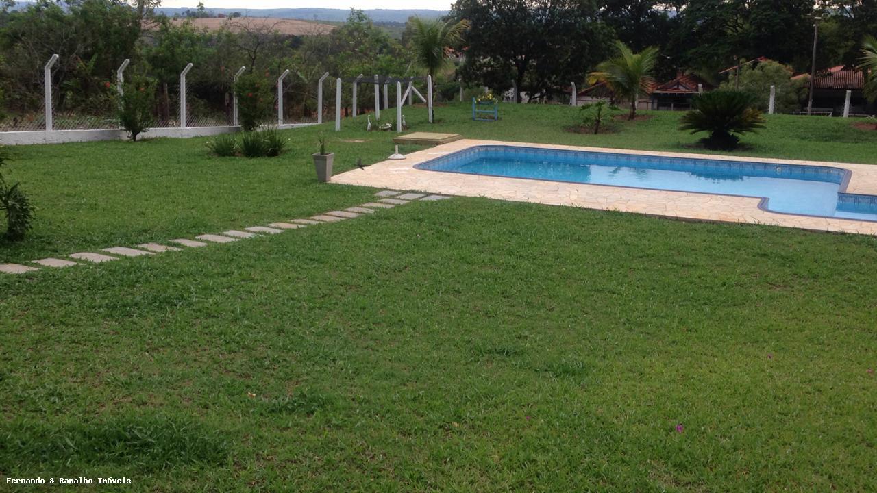 Fazenda à venda com 3 quartos, 5000m² - Foto 9