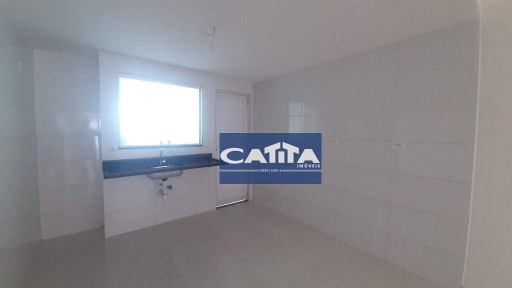 Sobrado à venda com 3 quartos, 177m² - Foto 20