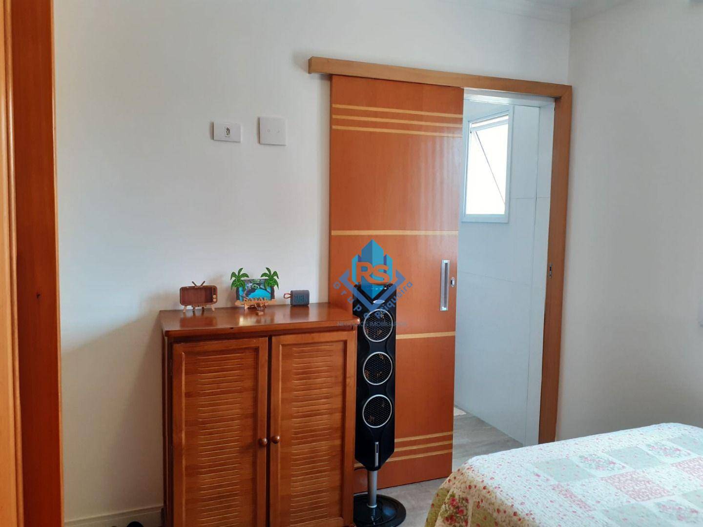 Cobertura à venda com 3 quartos, 118m² - Foto 31