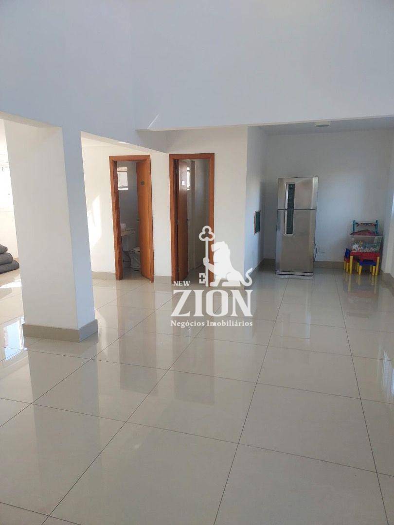 Apartamento à venda com 1 quarto, 42m² - Foto 29