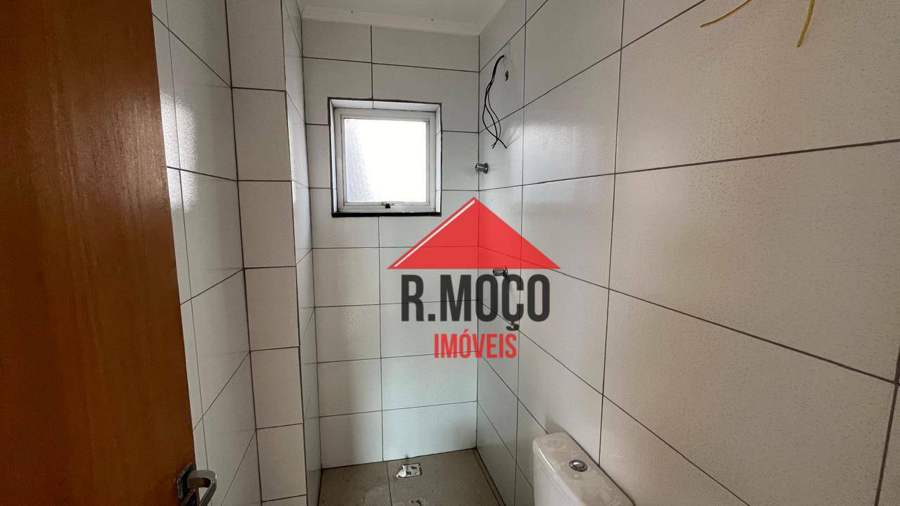 Apartamento para alugar com 2 quartos, 44m² - Foto 9