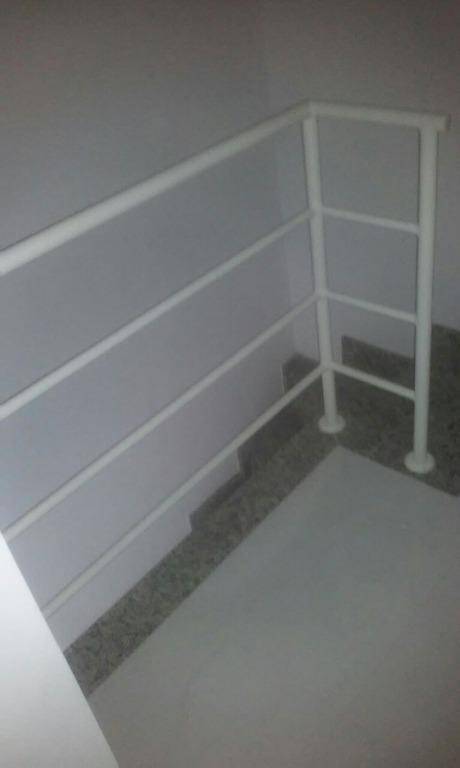 Sobrado à venda com 3 quartos, 135m² - Foto 9