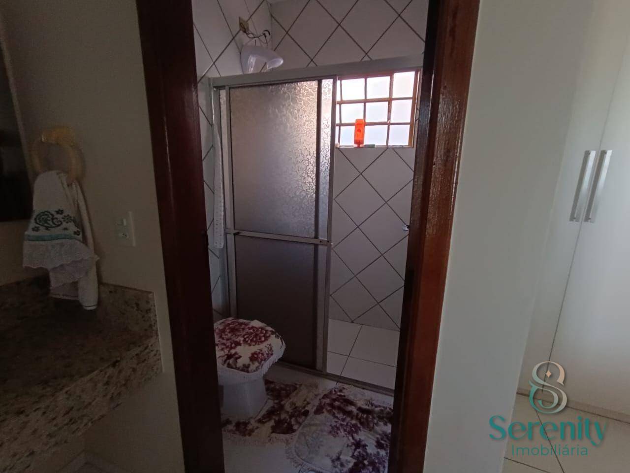 Chácara à venda com 3 quartos, 2M2 - Foto 24