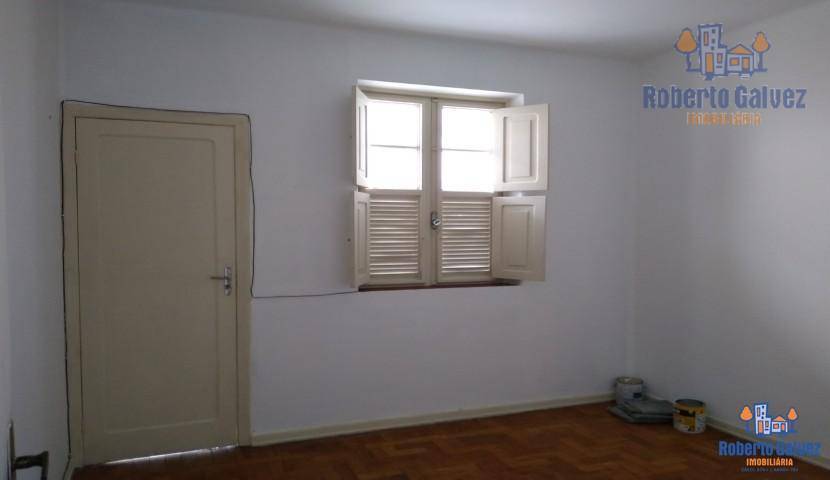 Apartamento para alugar com 1 quarto, 60m² - Foto 3