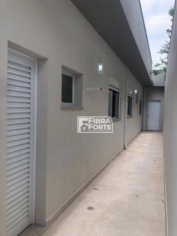 Casa de Condomínio à venda com 3 quartos, 170m² - Foto 19