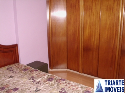 Apartamento à venda com 2 quartos, 70m² - Foto 15