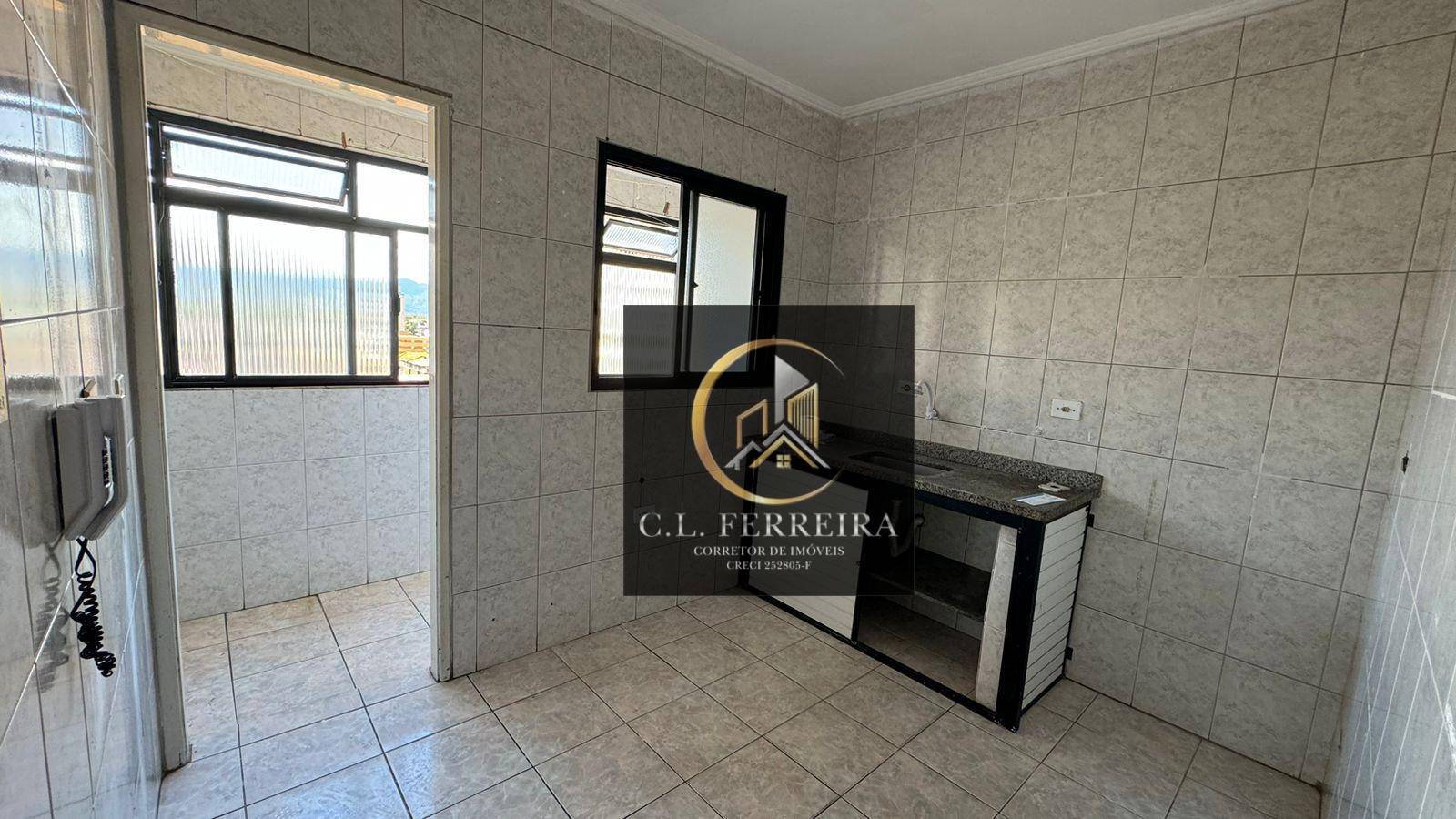 Apartamento à venda com 3 quartos, 115m² - Foto 10