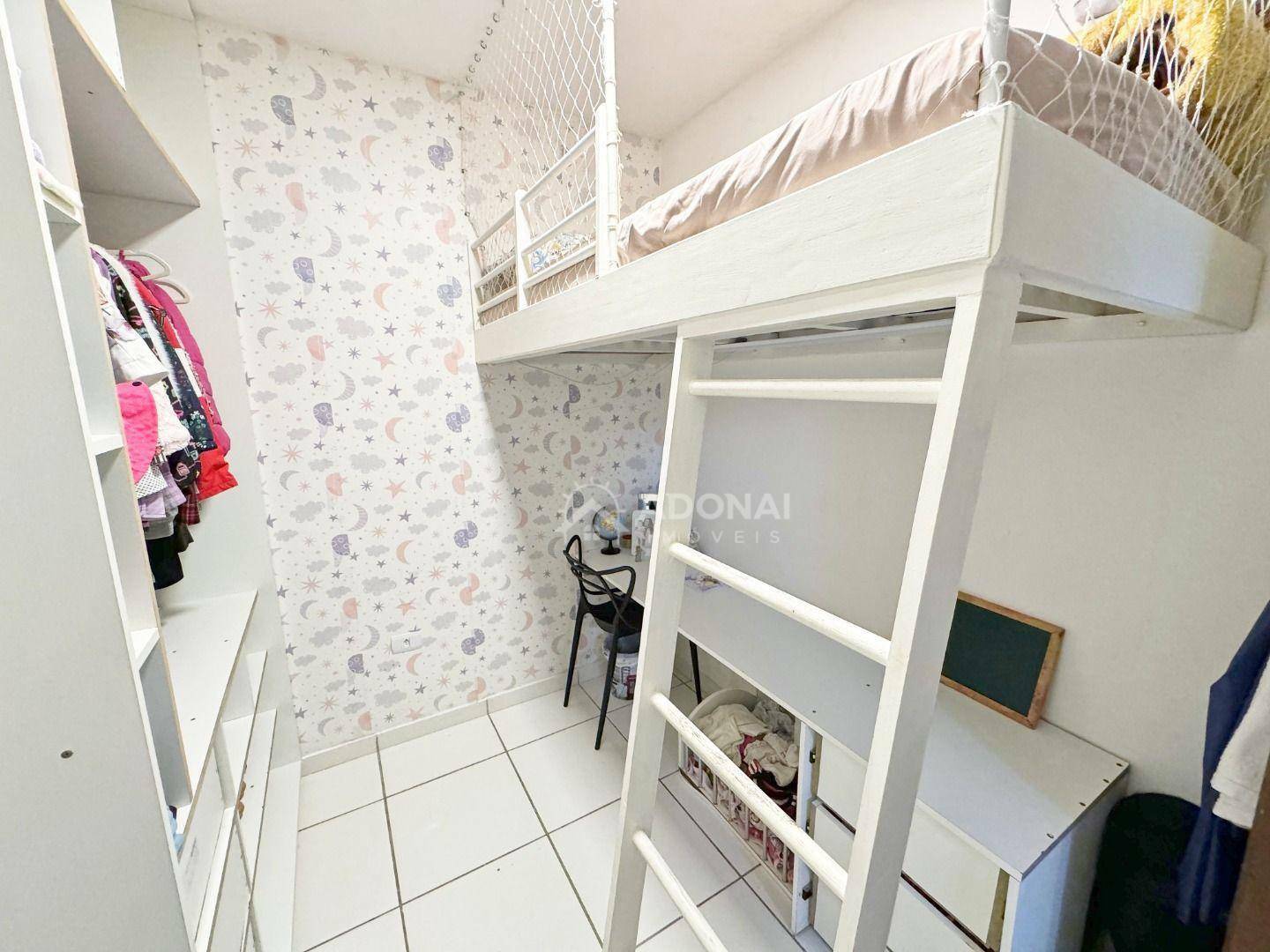 Casa à venda com 3 quartos, 104m² - Foto 16