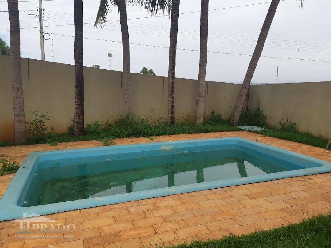 Sobrado à venda com 4 quartos, 200m² - Foto 6