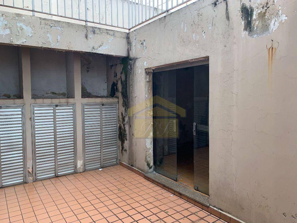 Sobrado à venda com 4 quartos, 304m² - Foto 22