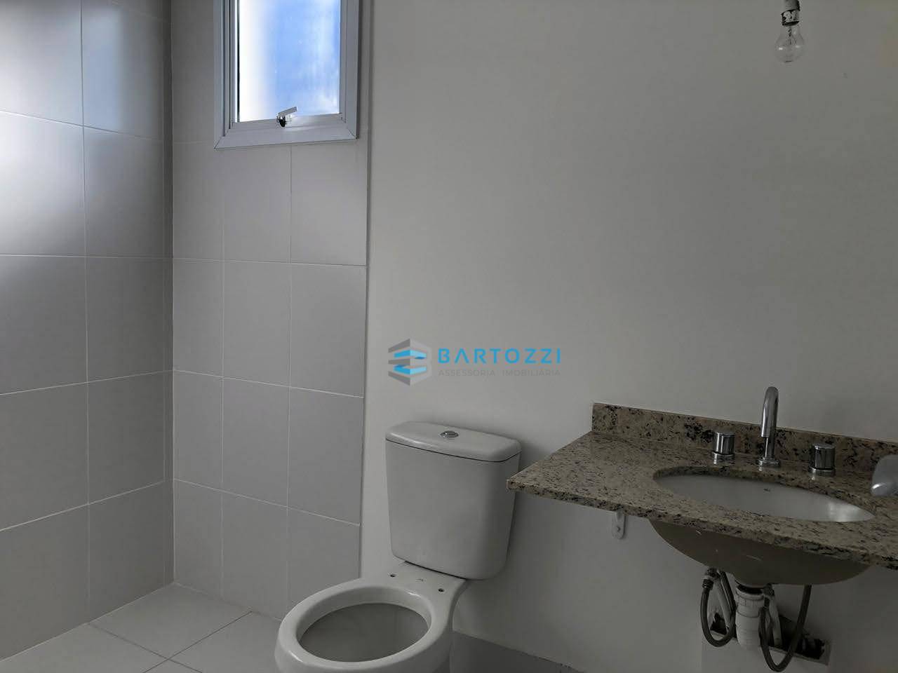 Apartamento à venda com 2 quartos, 66m² - Foto 7