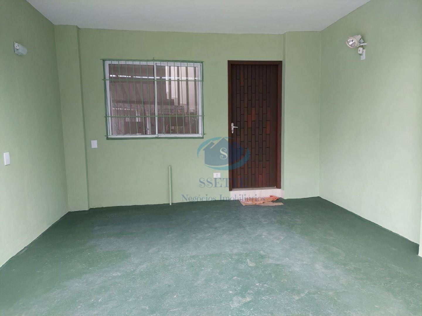 Sobrado para alugar com 3 quartos, 180m² - Foto 32