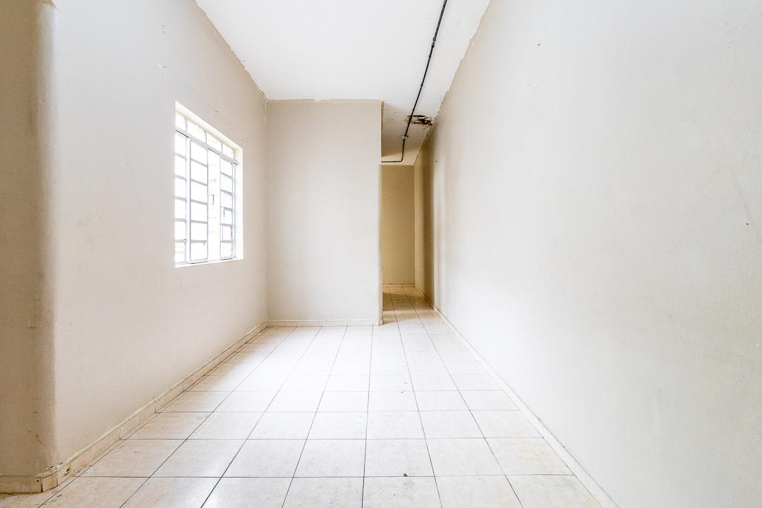 Apartamento à venda com 1 quarto, 800m² - Foto 1