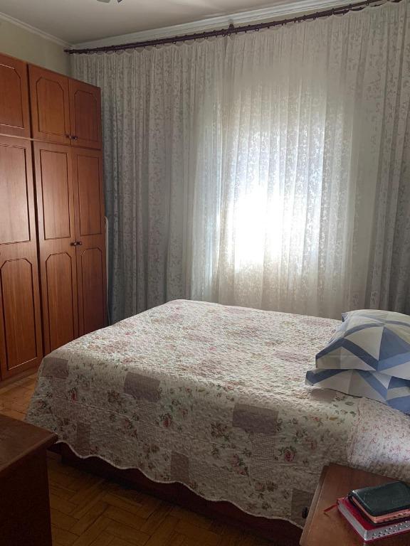 Sobrado à venda com 3 quartos, 100M2 - Foto 13