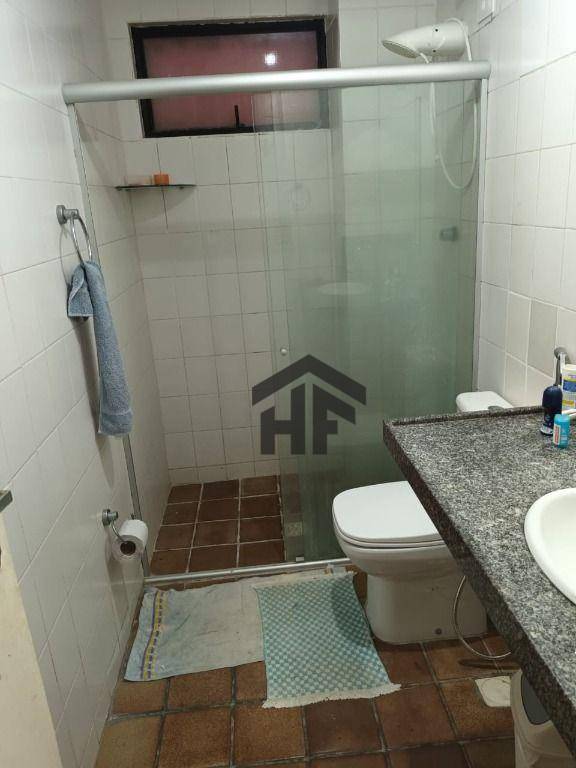 Apartamento à venda com 3 quartos, 159m² - Foto 16