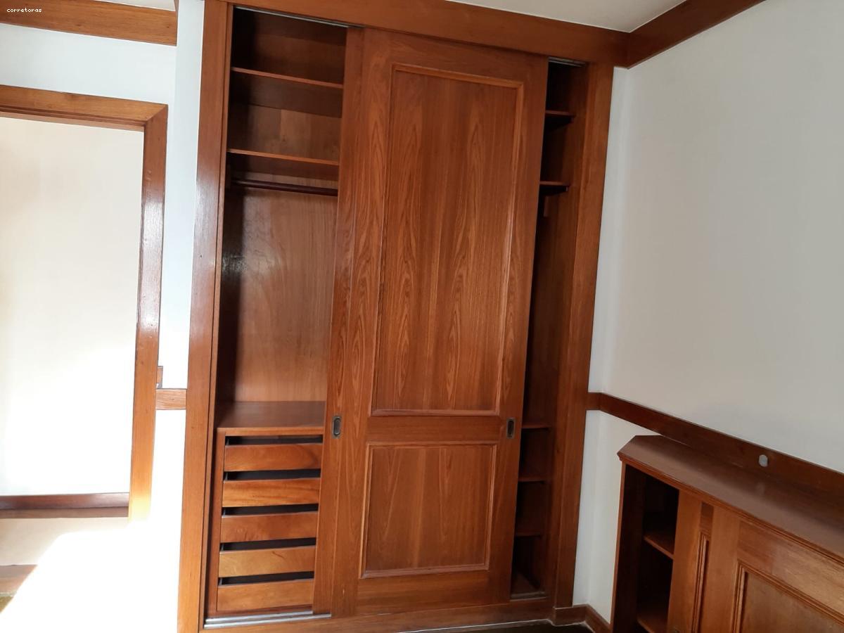 Apartamento para alugar com 3 quartos, 79m² - Foto 11