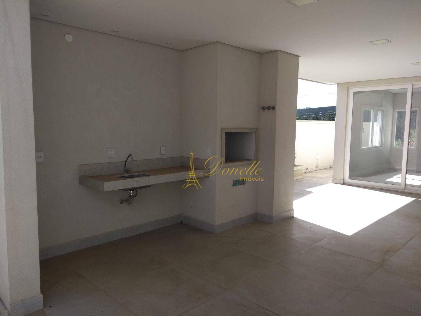 Sobrado à venda com 4 quartos, 360m² - Foto 3