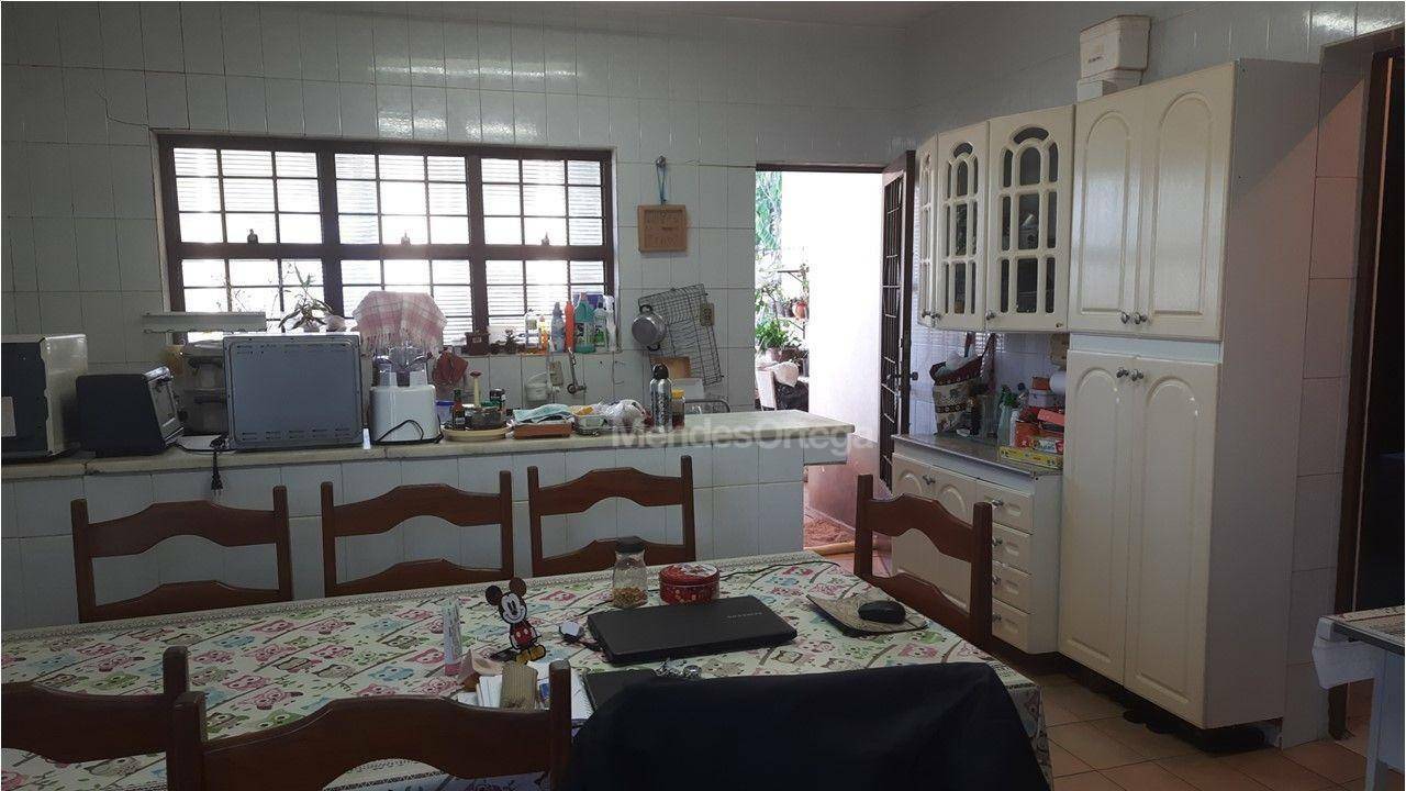 Chácara à venda com 5 quartos, 70m² - Foto 32