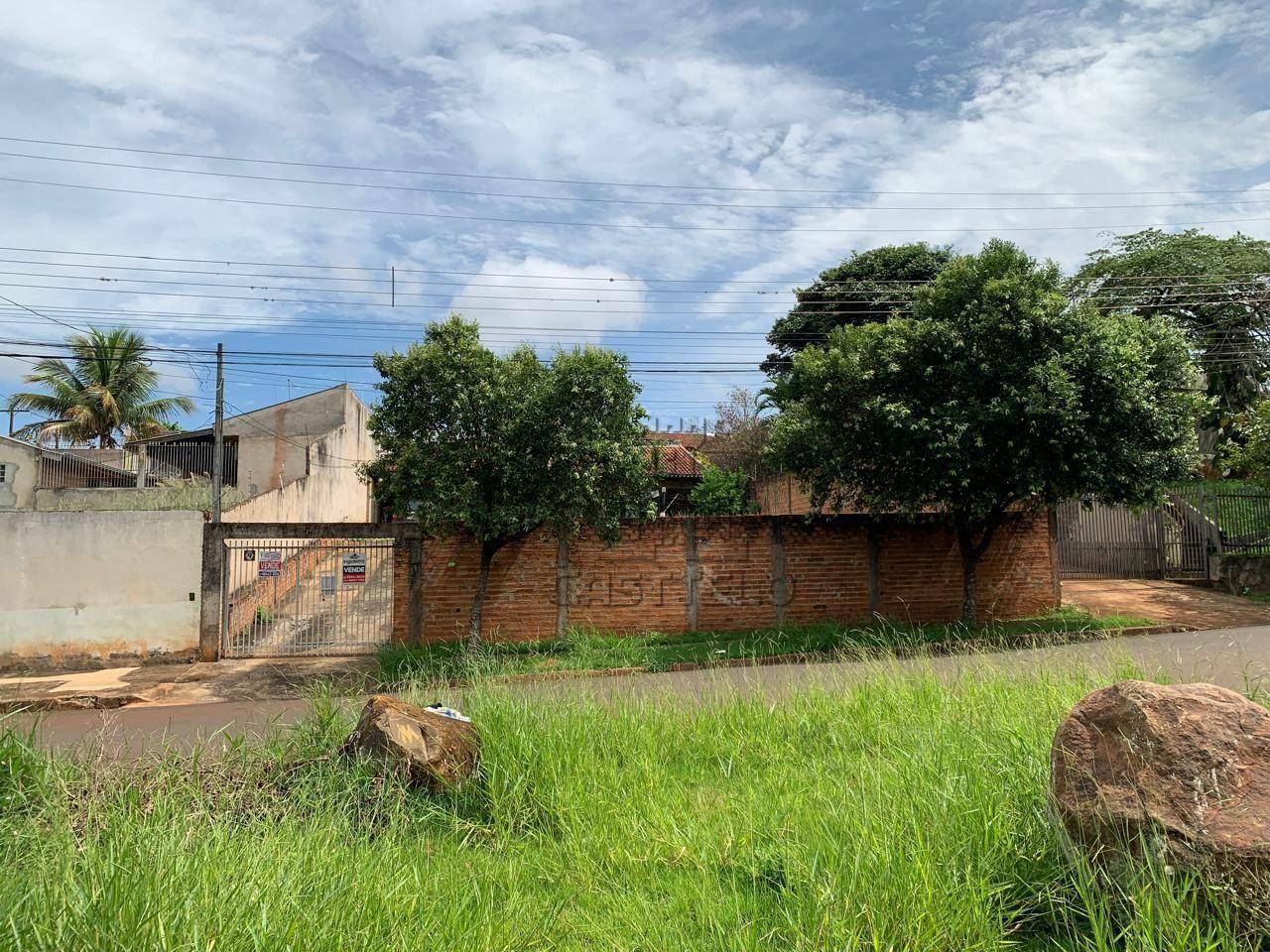 Terreno, 467 m² - Foto 4