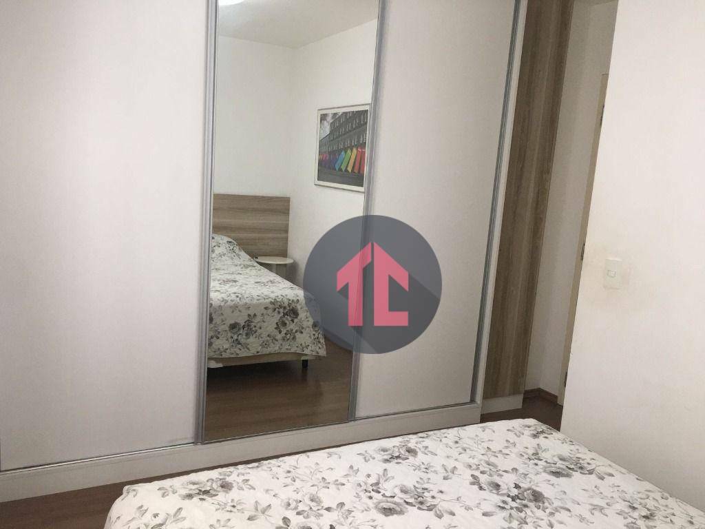 Apartamento à venda com 3 quartos, 76m² - Foto 17