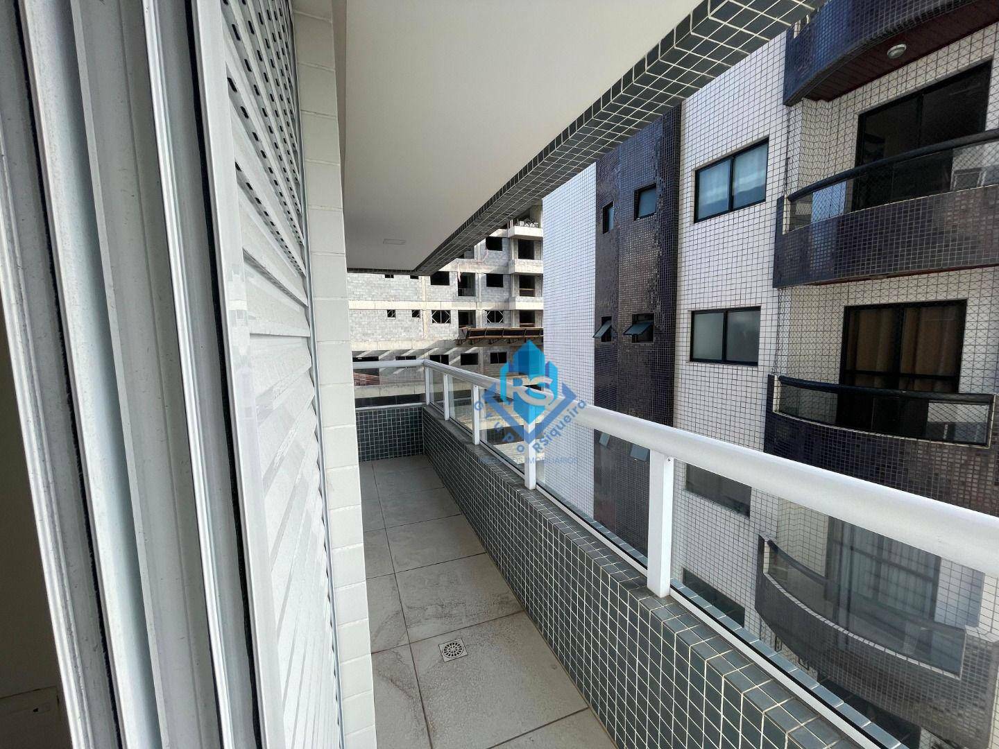 Apartamento à venda e aluguel com 3 quartos, 105m² - Foto 19