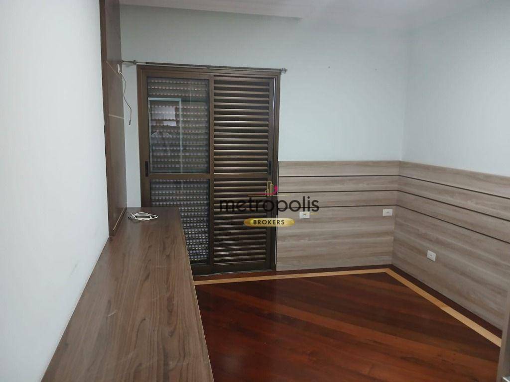 Apartamento à venda com 3 quartos, 145m² - Foto 13