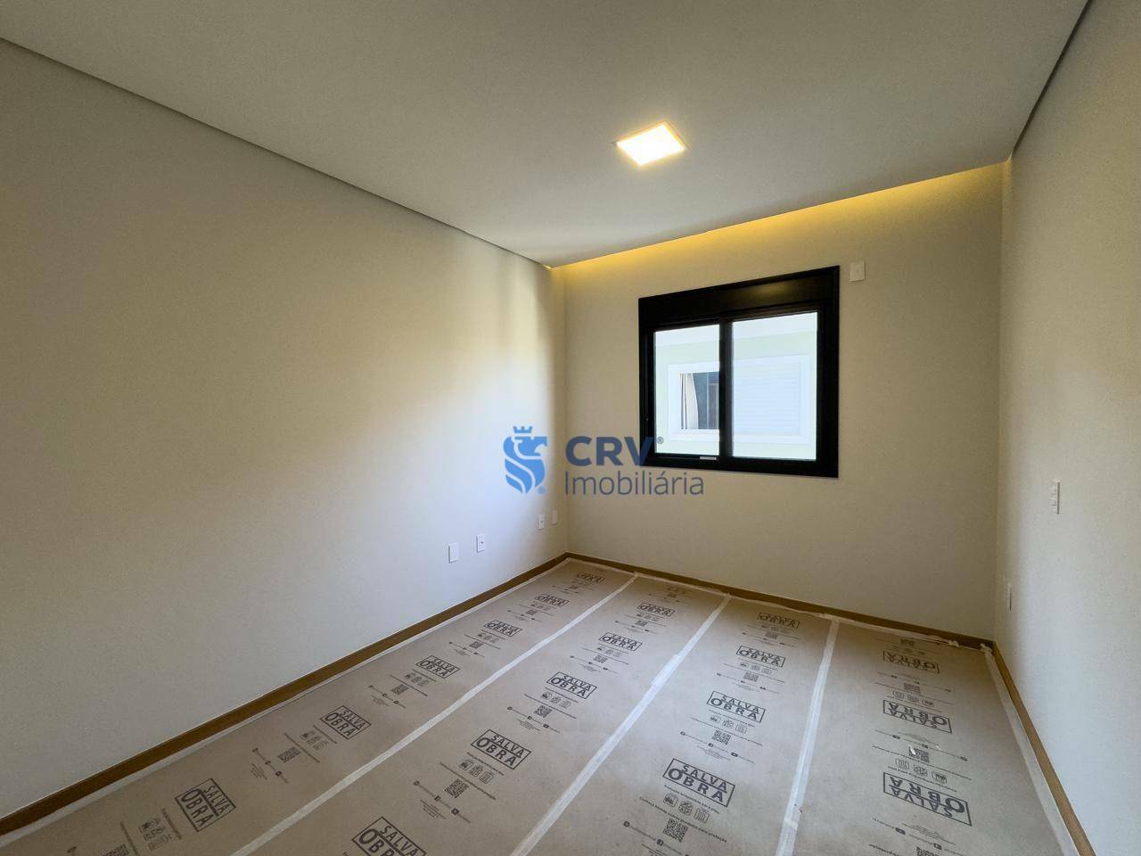 Sobrado à venda com 4 quartos, 283m² - Foto 18