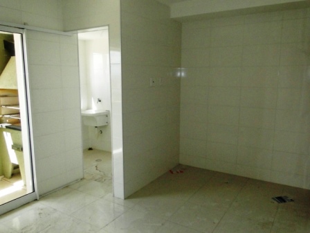 Apartamento à venda com 3 quartos, 98m² - Foto 12