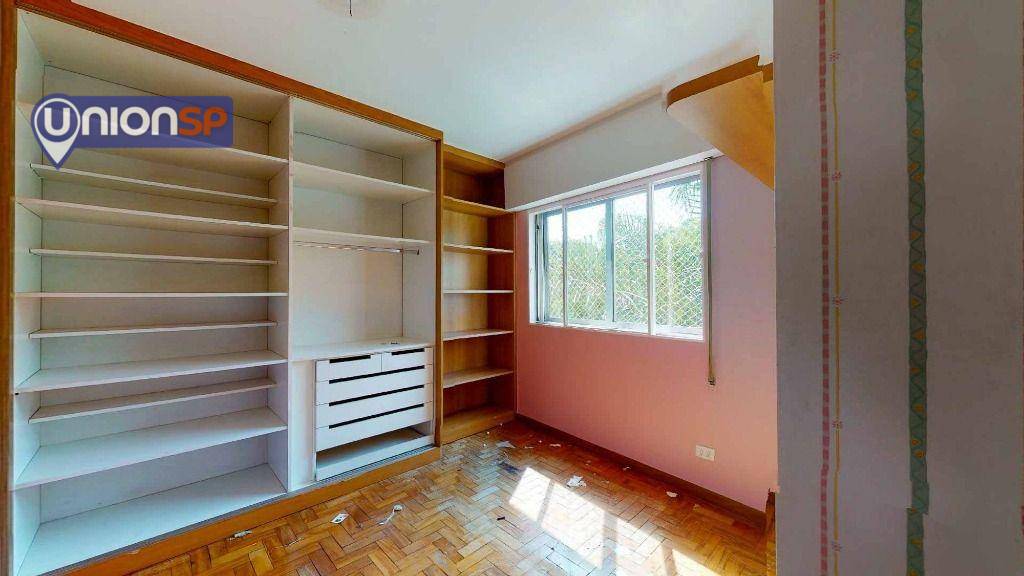 Apartamento à venda com 3 quartos, 125m² - Foto 15