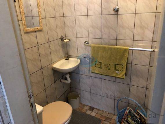 Sobrado à venda com 3 quartos, 98m² - Foto 7