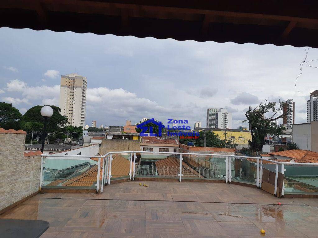 Sobrado à venda com 4 quartos, 296m² - Foto 30