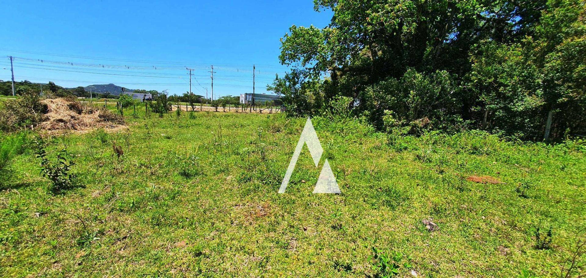 Loteamento e Condomínio à venda, 8000M2 - Foto 14