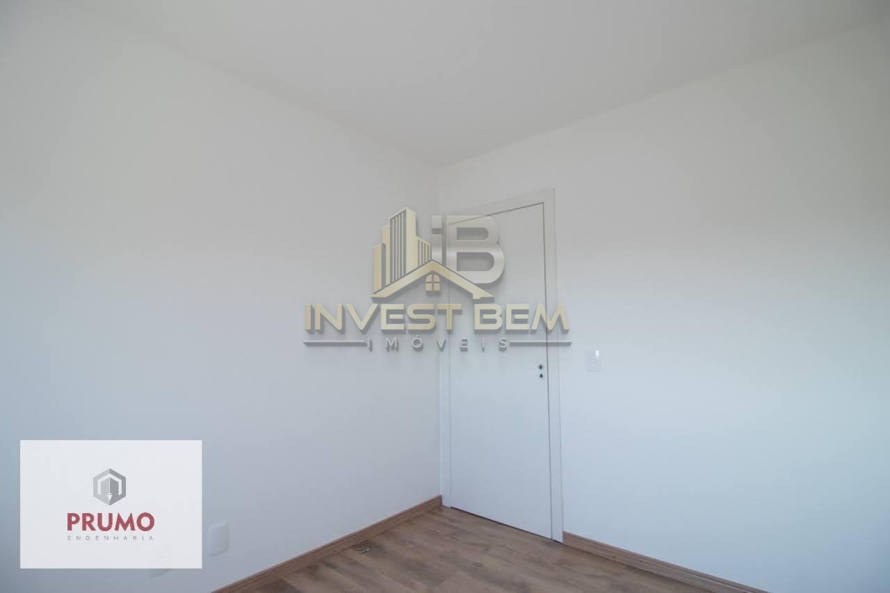 Apartamento à venda com 2 quartos, 63m² - Foto 6