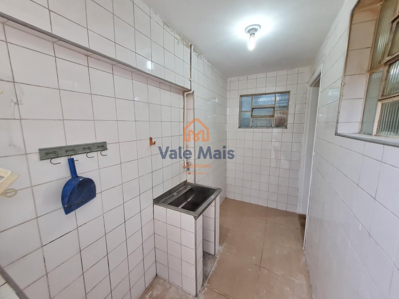 Casa à venda com 2 quartos - Foto 9
