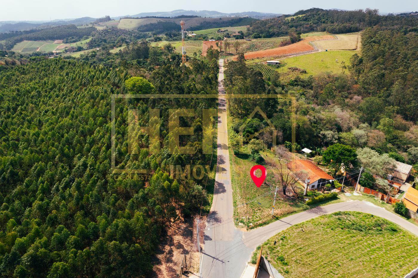 Terreno à venda, 1000m² - Foto 4