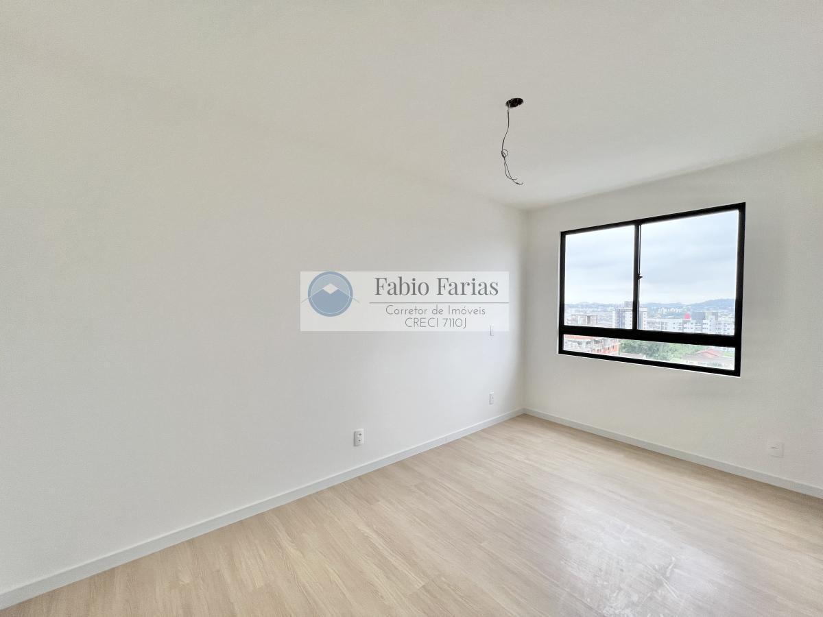 Apartamento à venda com 3 quartos, 78m² - Foto 17