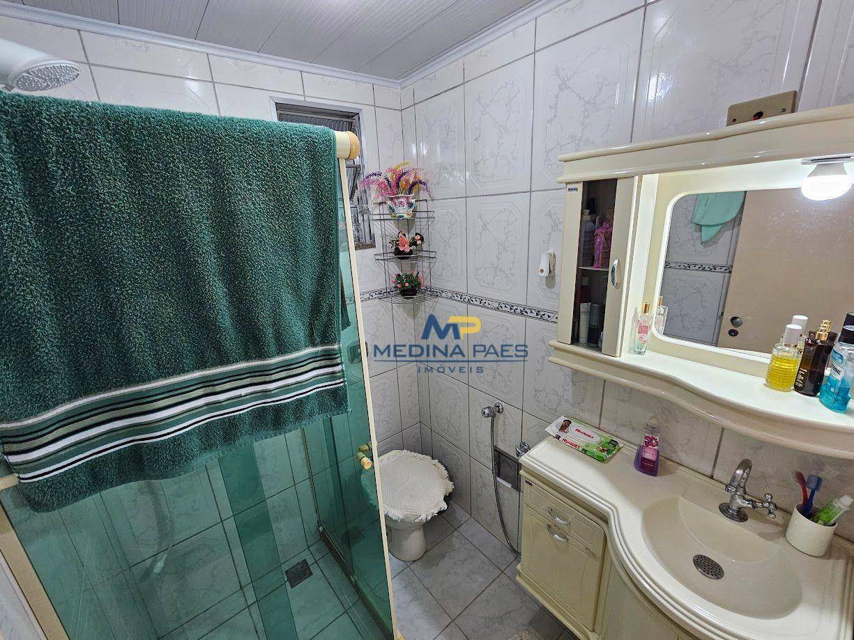 Apartamento à venda com 2 quartos, 60m² - Foto 15