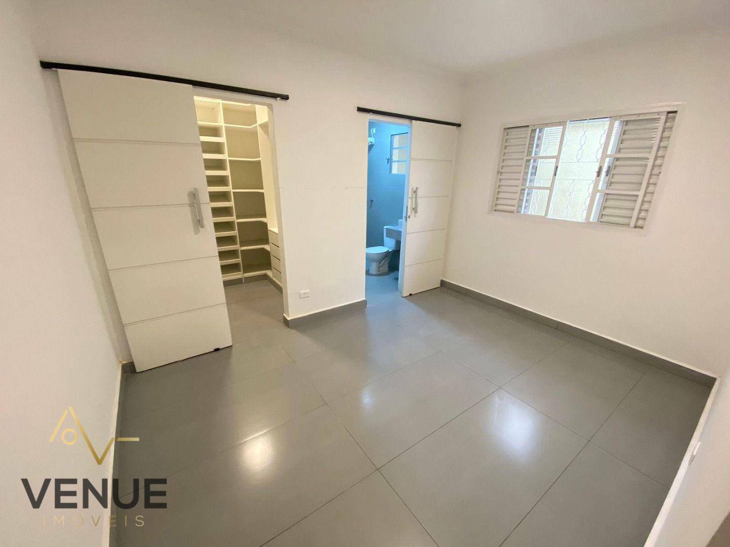 Casa de Condomínio à venda com 2 quartos, 86m² - Foto 2