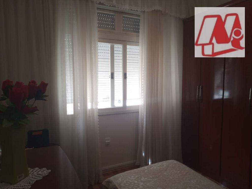 Apartamento à venda e aluguel com 3 quartos, 112m² - Foto 17