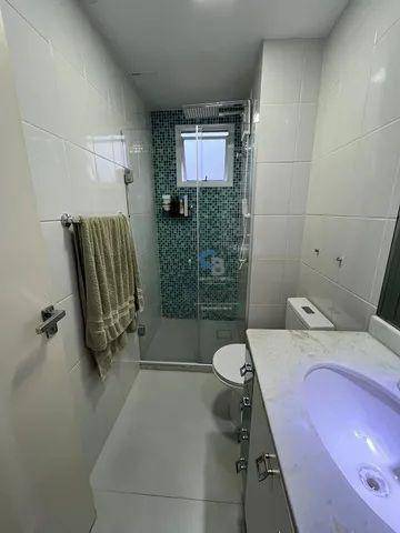 Apartamento à venda com 2 quartos, 50m² - Foto 12