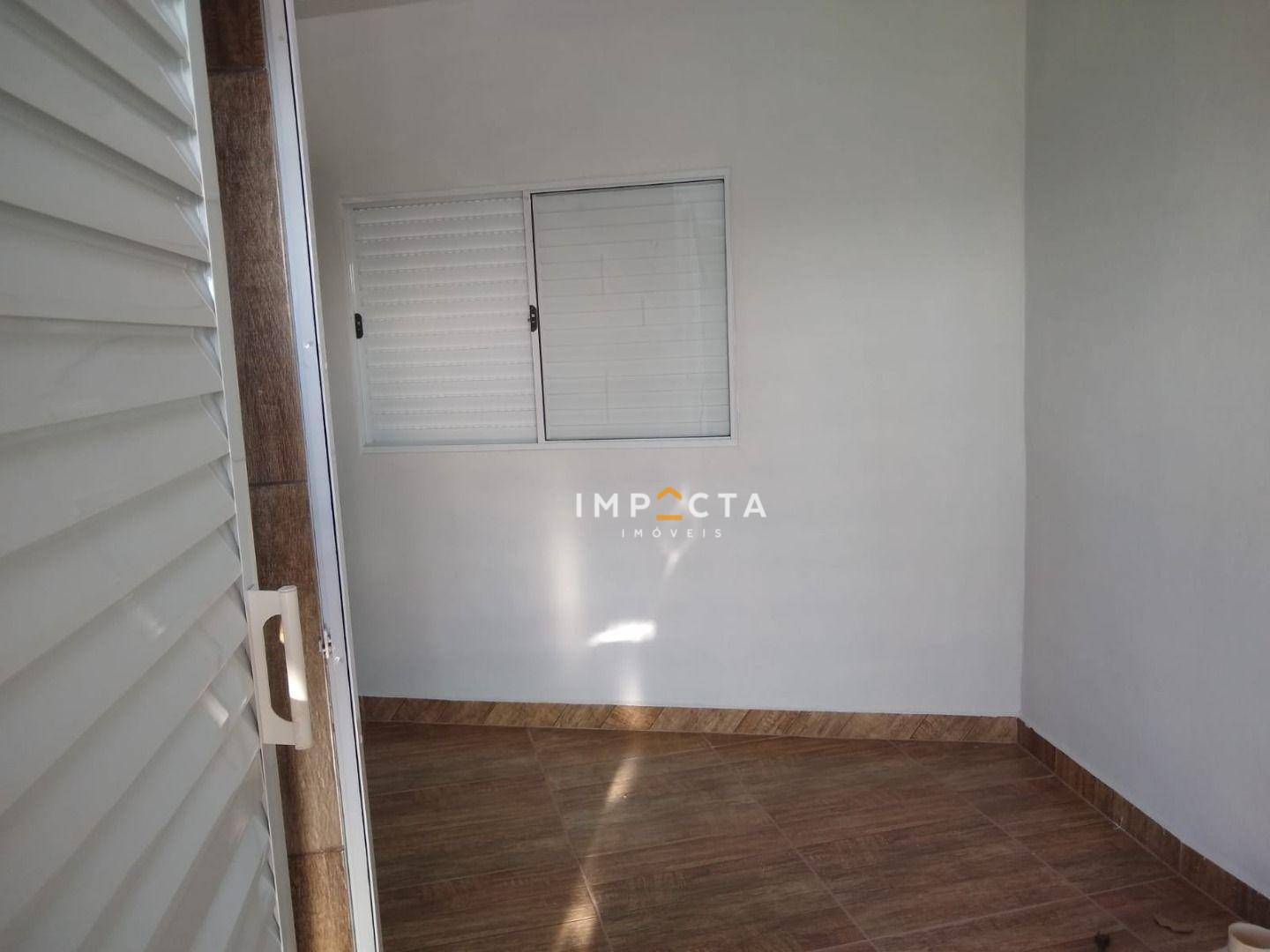 Casa à venda com 2 quartos, 110m² - Foto 25