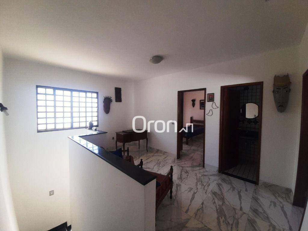 Sobrado à venda com 3 quartos, 270m² - Foto 17