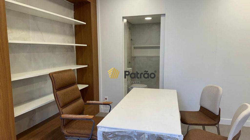 Casa, 350 m² - Foto 28