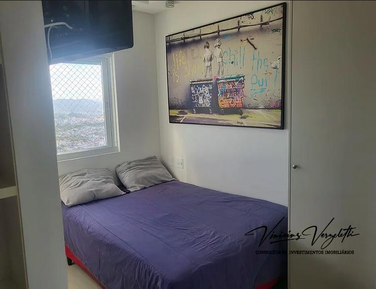 Apartamento para lancamento com 4 quartos, 154m² - Foto 20